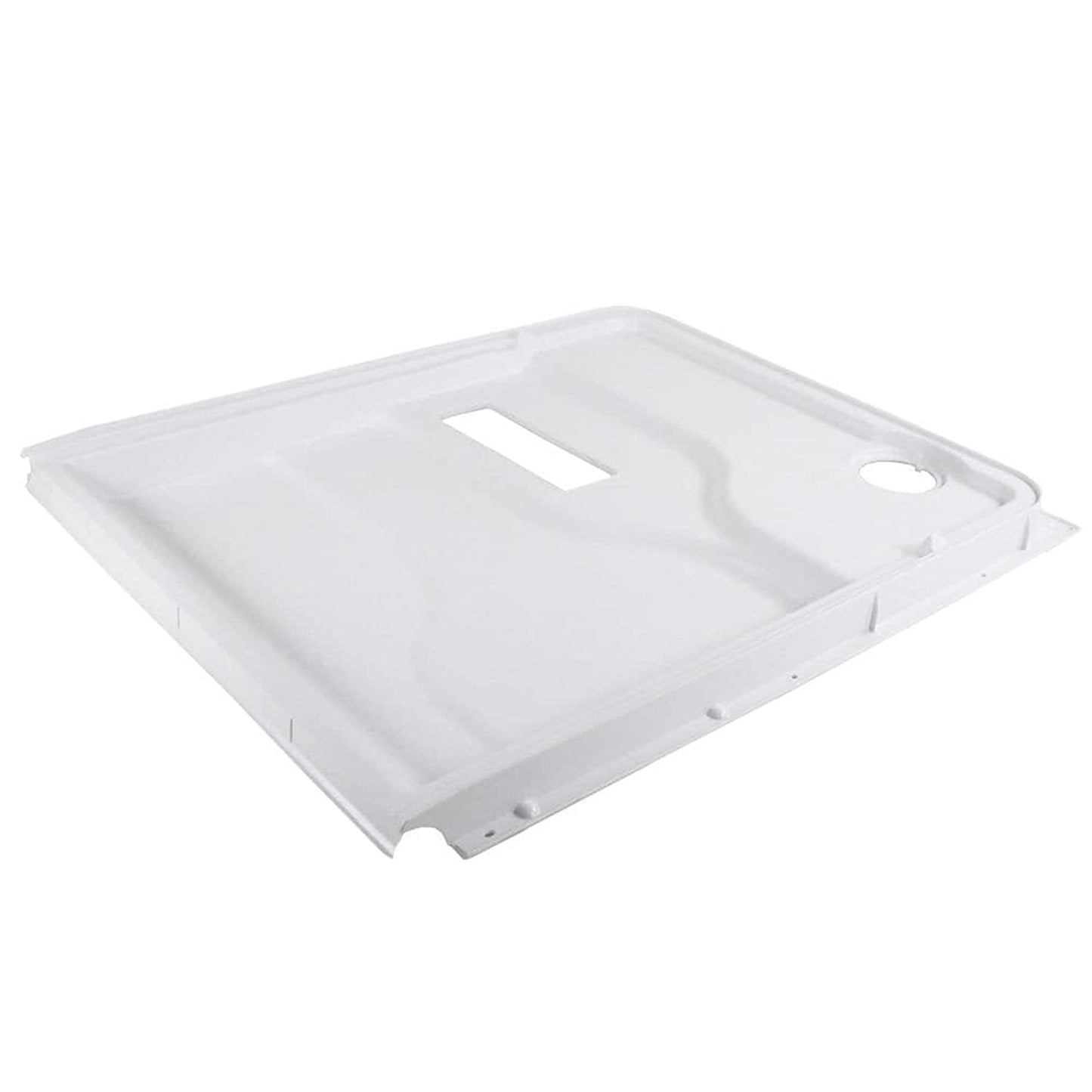Sony I/M Cdp-C221 Us Can Mex 9 - -CDPC221