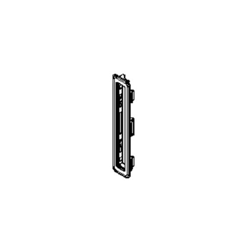 Whirlpool Module - W11394628