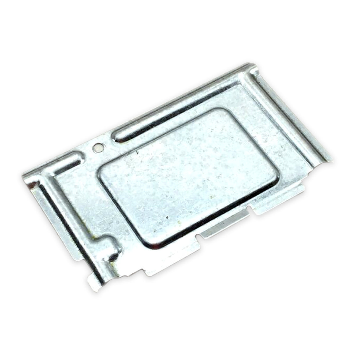 Sony Retainer Speaker - 9-921-824-60