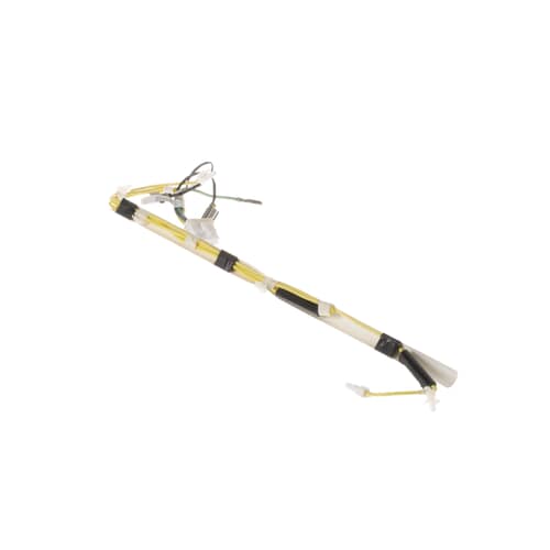 Whirlpool Wire Assy-Evap,Fc,115V,N-Did - W11396530