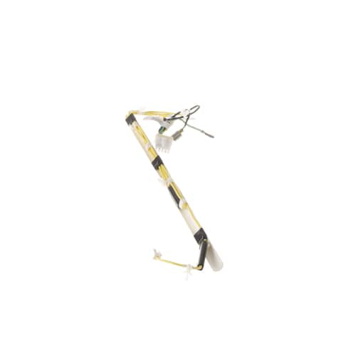 Whirlpool Wire Assy-Evap,Fc,115V,N-Did - W11396530