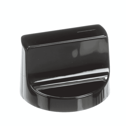 Whirlpool Range Knob - W11397138