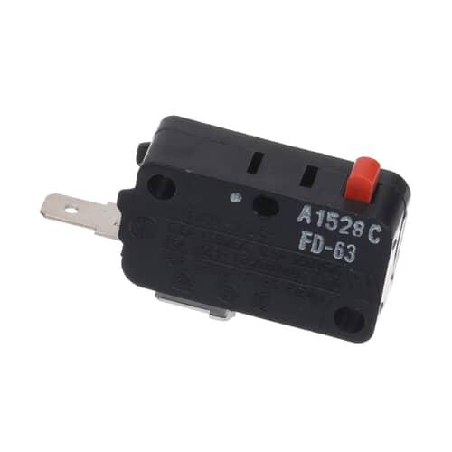 Whirlpool Switch - W11397156