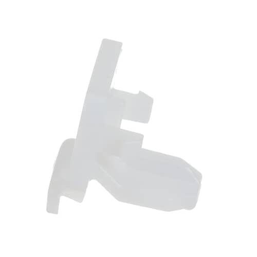 Whirlpool Zose Retainer, Separator - W11397167