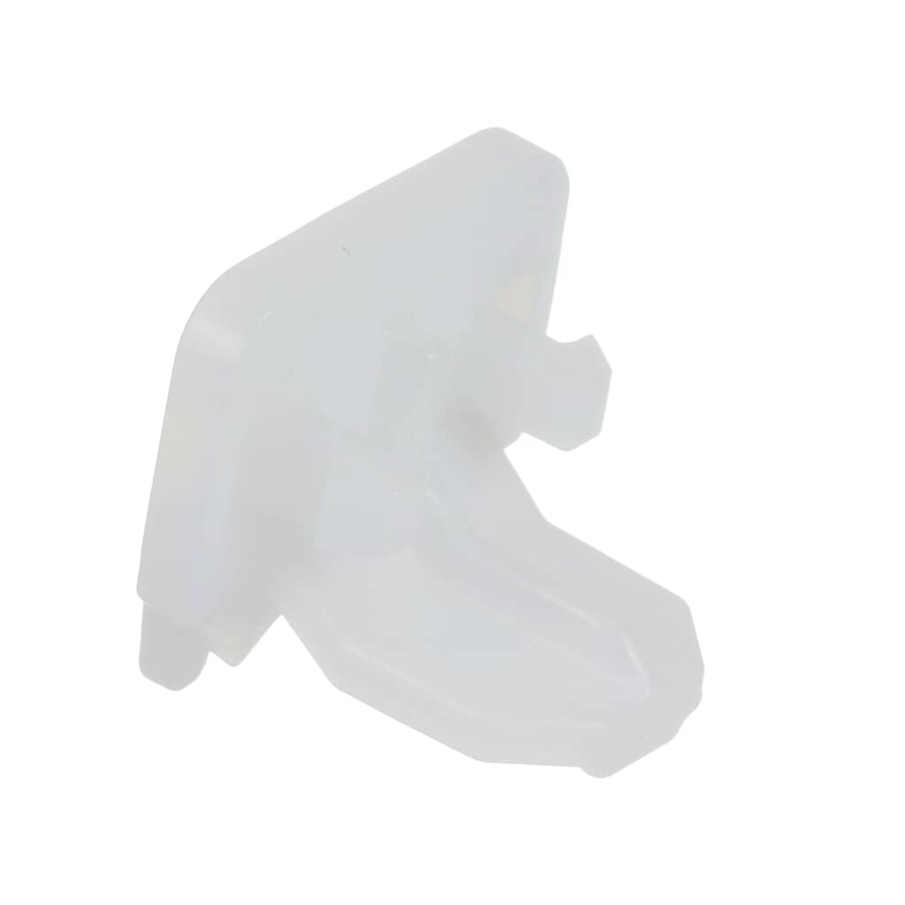 Whirlpool Hose- Tub - WP40094201