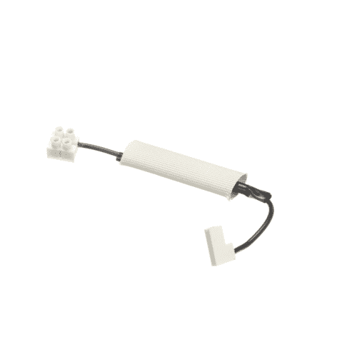 Whirlpool Fuse Service Kit - W11397505