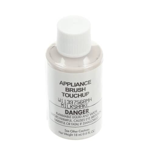 Whirlpool Touch-Up - W11397568MH