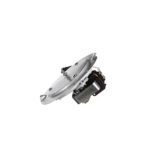 Sony S/M - *XS1028M2
