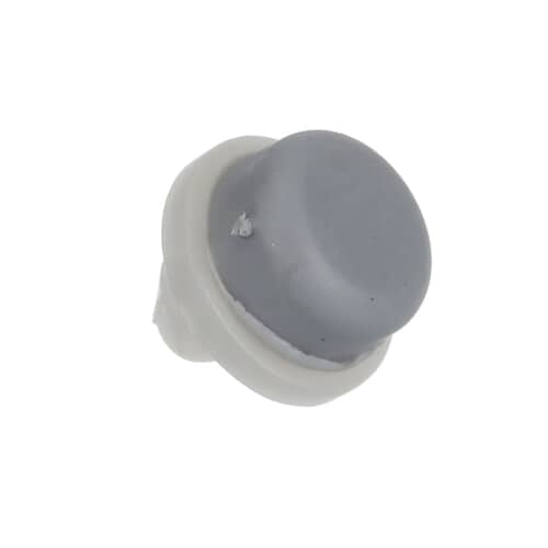 Whirlpool Bumper - W11398707