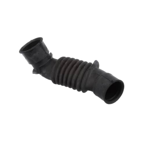 Whirlpool Hose - W11398765