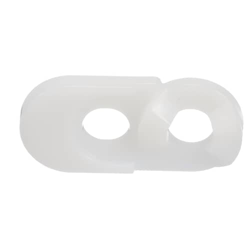 Whirlpool Door Closer-Gravity Rc Wht - W11398787