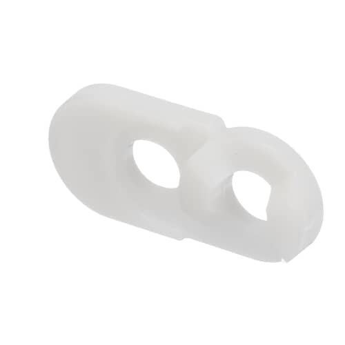 Whirlpool Door Closer-Gravity Rc Wht - W11398787