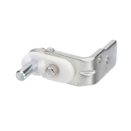 Whirlpool Adj Hinge And Cam Assembly - R - W11399415