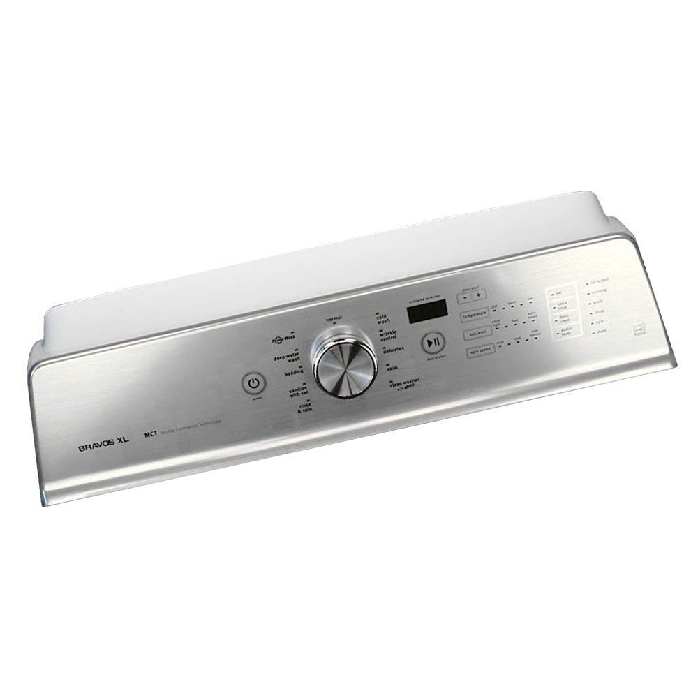 Whirlpool Console - W11400283