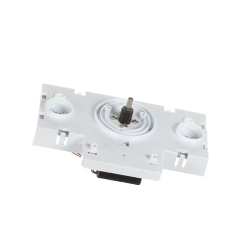 Whirlpool Control Board - W11400494