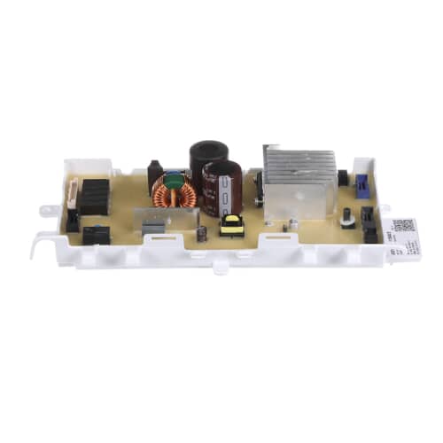 Whirlpool Washing Machine Control Board - W11400681