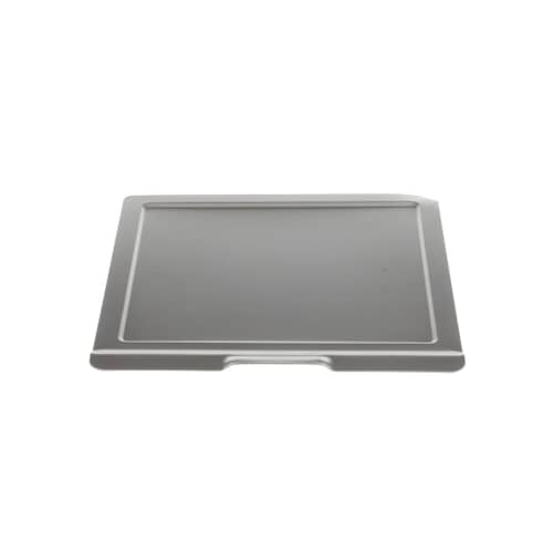 Whirlpool Tray - W11401081