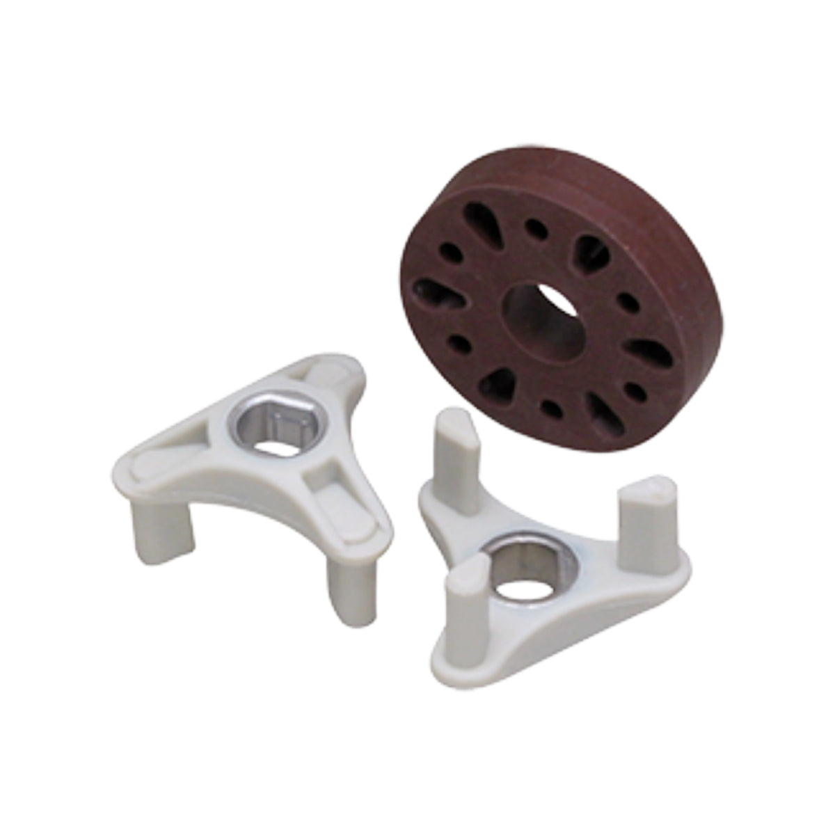 Whirlpool Coupler - W11401417