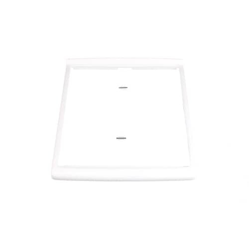 Whirlpool Shelf-Glas - W11402521