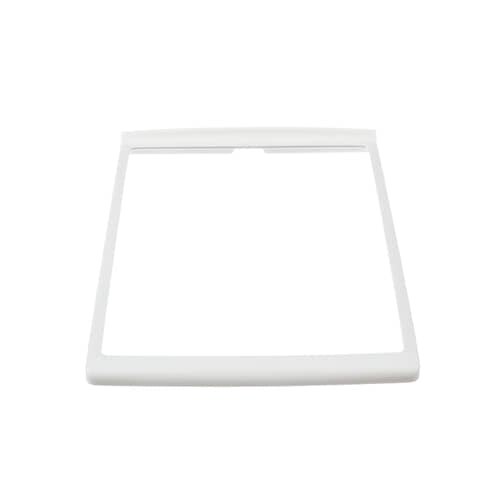 Whirlpool Shelf-Glas - W11402523