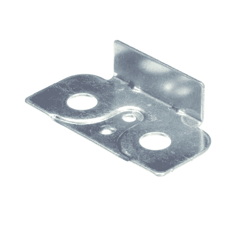 Whirlpool Bracket - W11402852