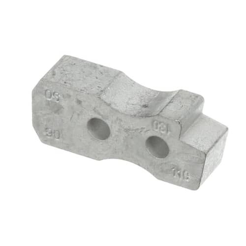Whirlpool Bracket - W11403572