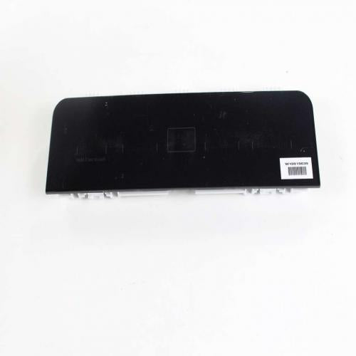Whirlpool Panel-Ui - W11404243