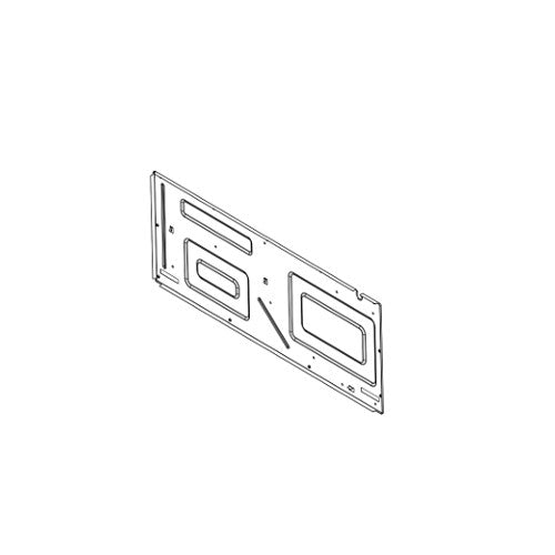 Whirlpool Plate - W11404834