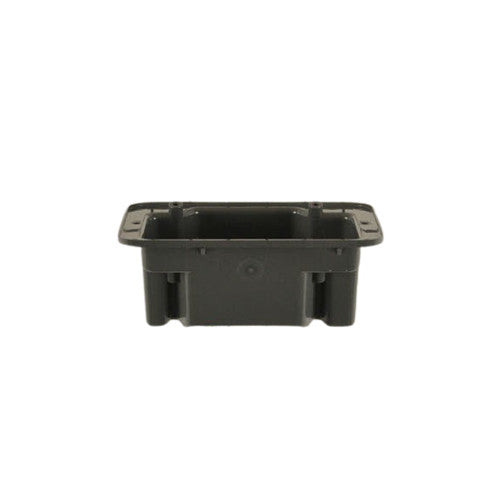 Whirlpool Cover - W11404938