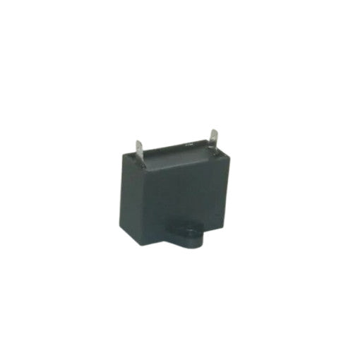 Whirlpool Capactr-Dm - W11405830