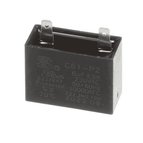 Whirlpool Capactr-Dm - W11405832