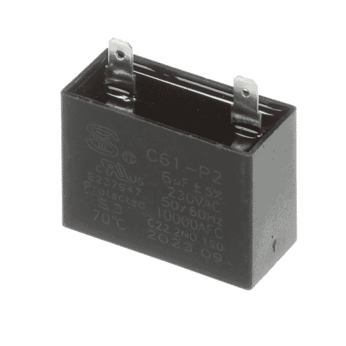 Whirlpool Capactr-Dm - W11405832