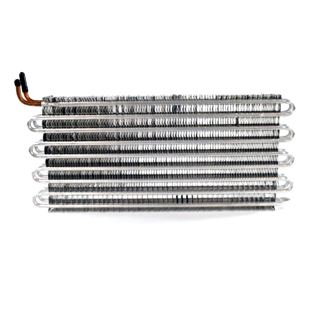 Whirlpool Evaporator - W11406520