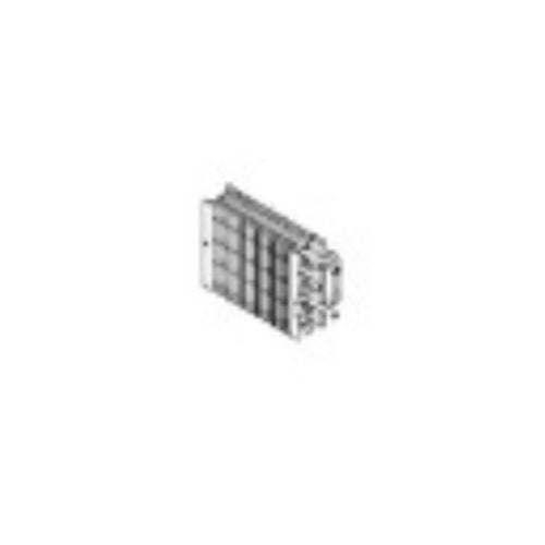 Whirlpool Condenser - W11406521