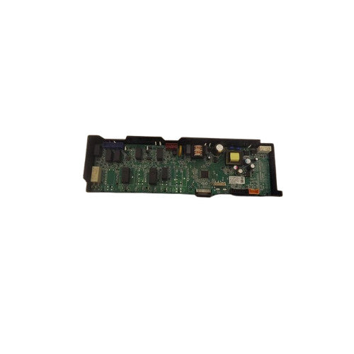 Whirlpool Control Board - W11406545