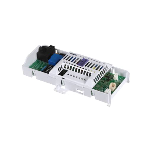 Whirlpool Prog Acu Se Incand Dl Ele 6230 - W11406681