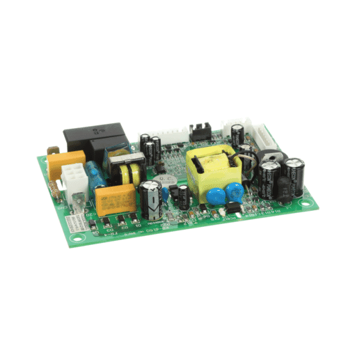 Whirlpool Control Board - W11407215