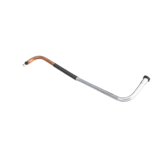 Whirlpool Tube - W11407403