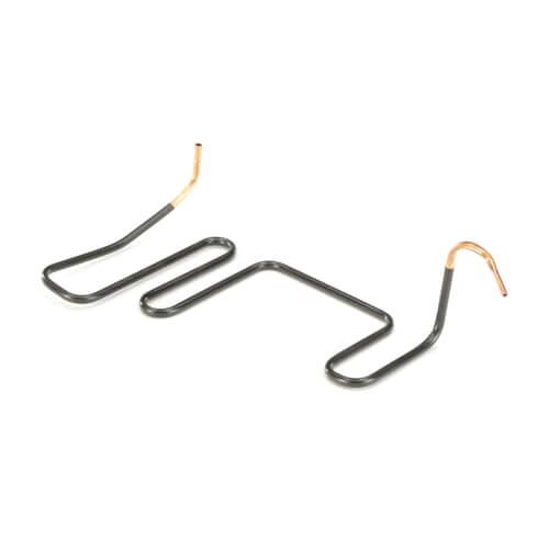 Whirlpool Tube - W11407404