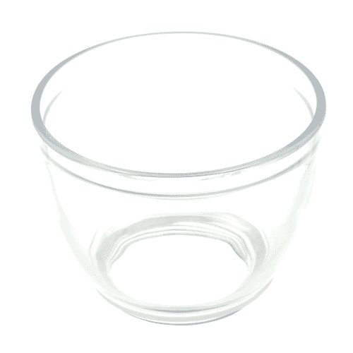 Whirlpool Dishwasher Jar - W11408889
