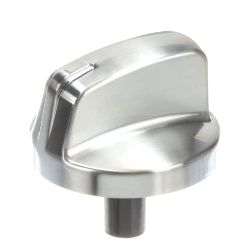 Whirlpool Knob - W11409283