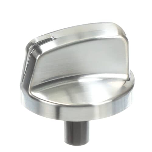 Whirlpool Knob - W11409283