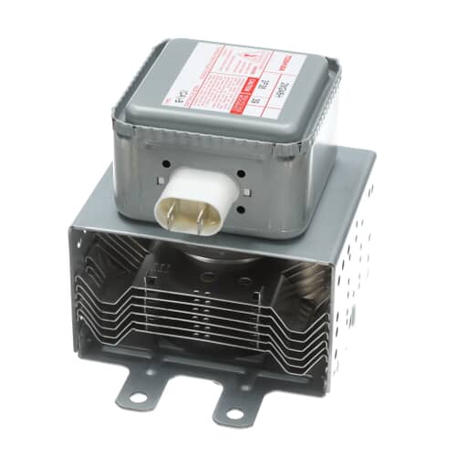 Whirlpool Microwave Magnetron 2M248H(Ca) - W11409822