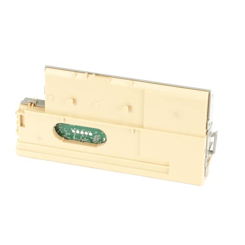 Whirlpool Acu Final Assembly-704,804 - W11410061