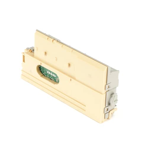 Whirlpool Acu Final Assembly-704,804 - W11410061