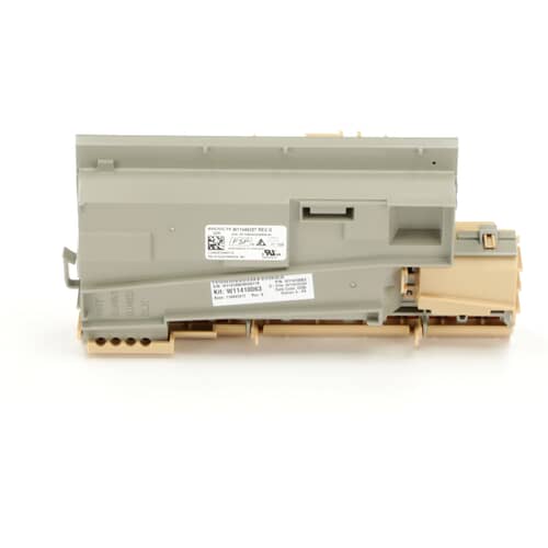 Whirlpool Acu Final Assembly-Mdb9959 - W11410063