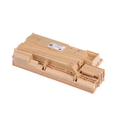 Whirlpool Acu Final Assembly-Mdb8959 - W11410070