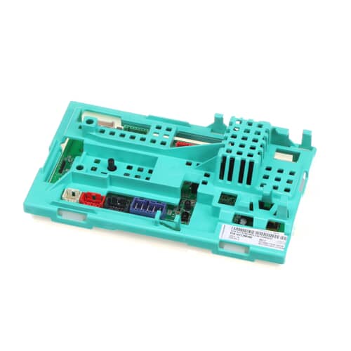 Whirlpool Ccu Asm Empire Gila2 120V Nar - W11411581