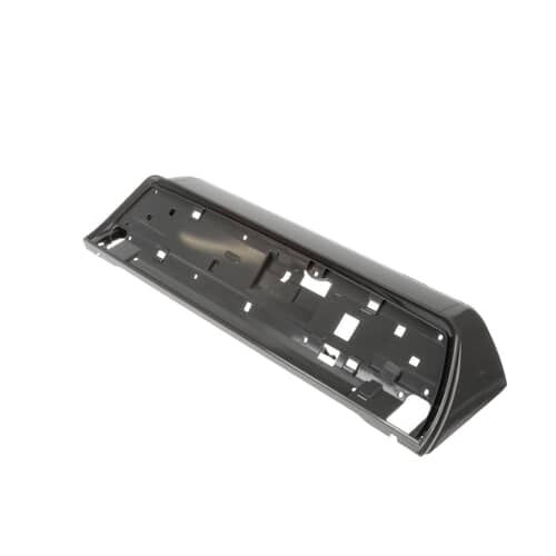 Whirlpool Console - W11413337