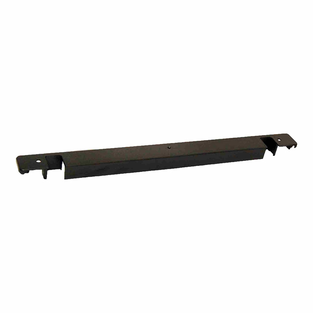Whirlpool Endcap - W11413461